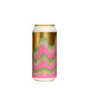 Track - Lit From Within Gold Top DIPA