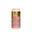 Track - Lit From Within Gold Top DIPA