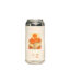 Track - Manchester Fresh Hop Golden Ale '25 Harvest Ale #5