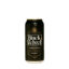Vault City - Black Velvet 2.0 Pitch Black Dessert Sour