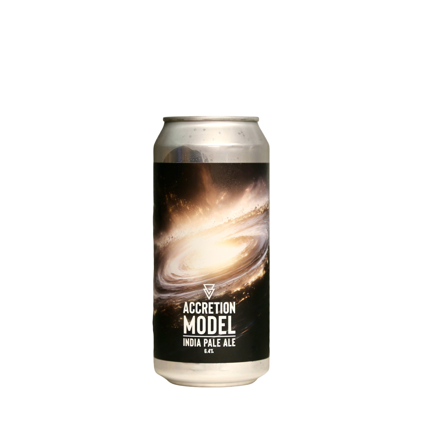 Azvex - Accretion Model IPA