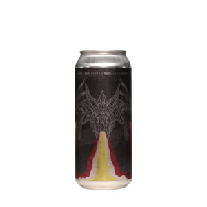 Mortalis - Fros’e Hydra