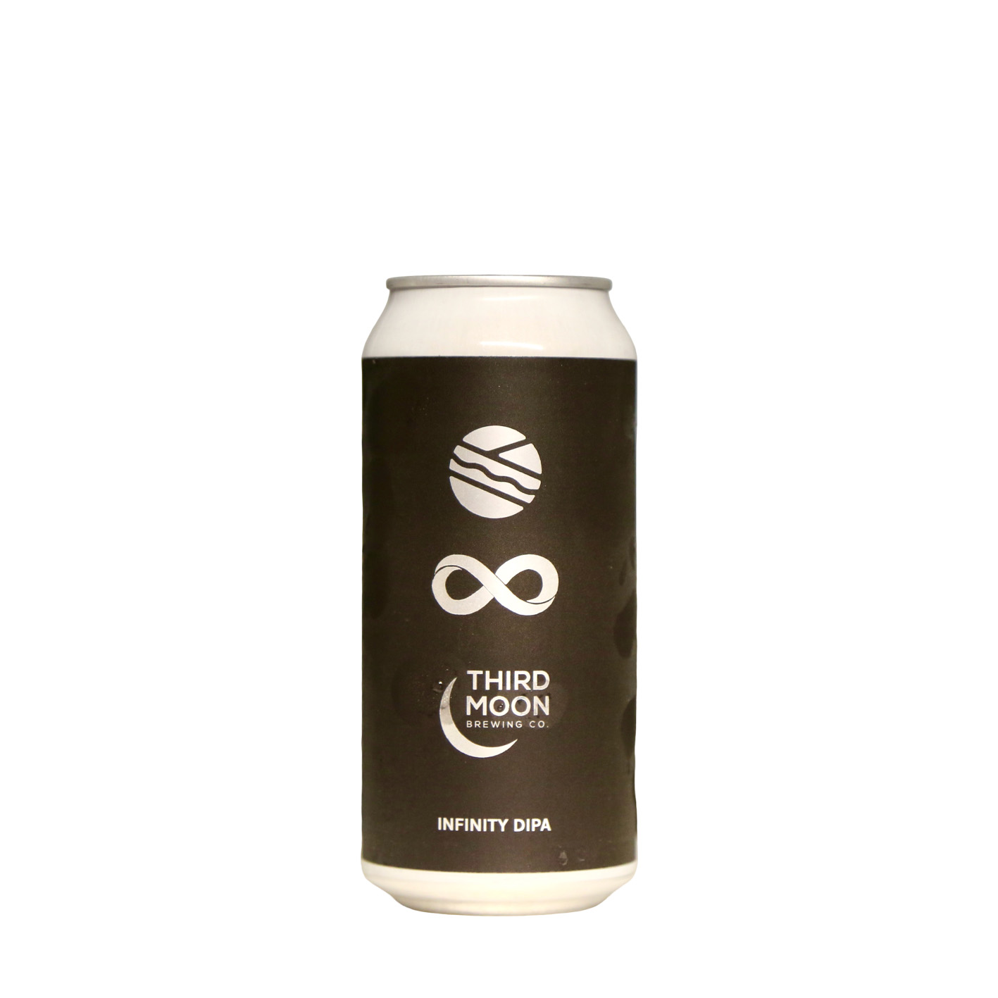 Pomona Island | Third Moon - Infinity DIPA
