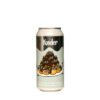 Yonder - Irish Cream Profiteroles Pastry Stout