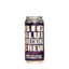 Tin Barn Brewing -  Big Blue Wrecking Crew NE DIPA