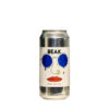 Beak - Blur IPA