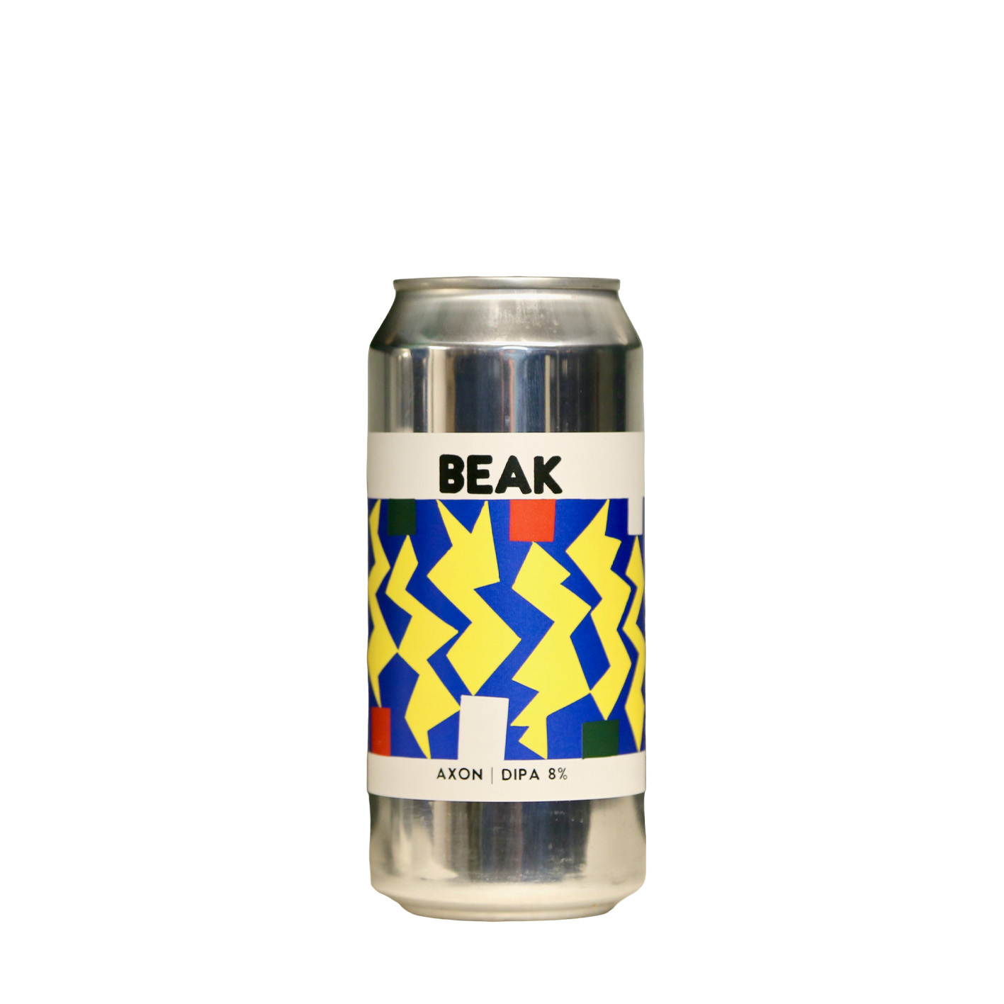 Beak - Axon DIPA