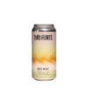 Two Flints - Big Ray DIPA