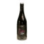 Side Project - Cassis Du Fermier (Blend #4) Wine Barrel Fermented Saison Aged With Black Currants