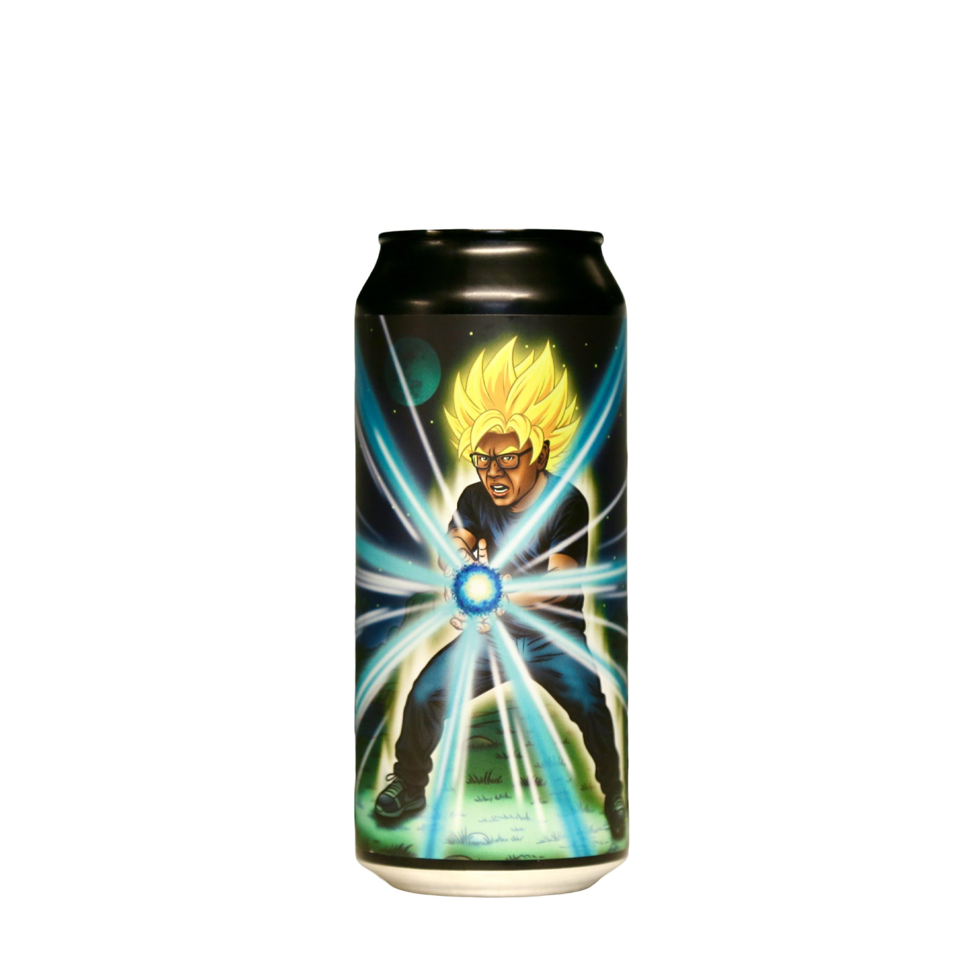 CLAG - KHAMEHAMEHA TIPA