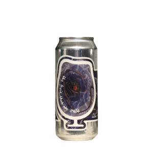 Foam - The Fruit That Ate Itself NEIPA