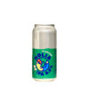 Beak - Nolia AF IPA NZ Edition (Low/No Alcohol)