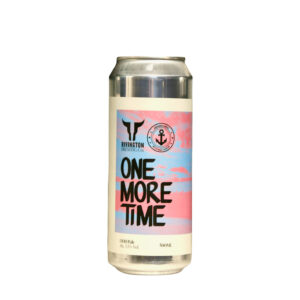 Rivington - One More Time DDH Pale