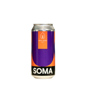 SOMA | FUERST WIACEK - Duo NEIPA