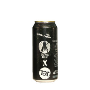 RAR | Tall Trees - Talking To Trees Fruited TIPA