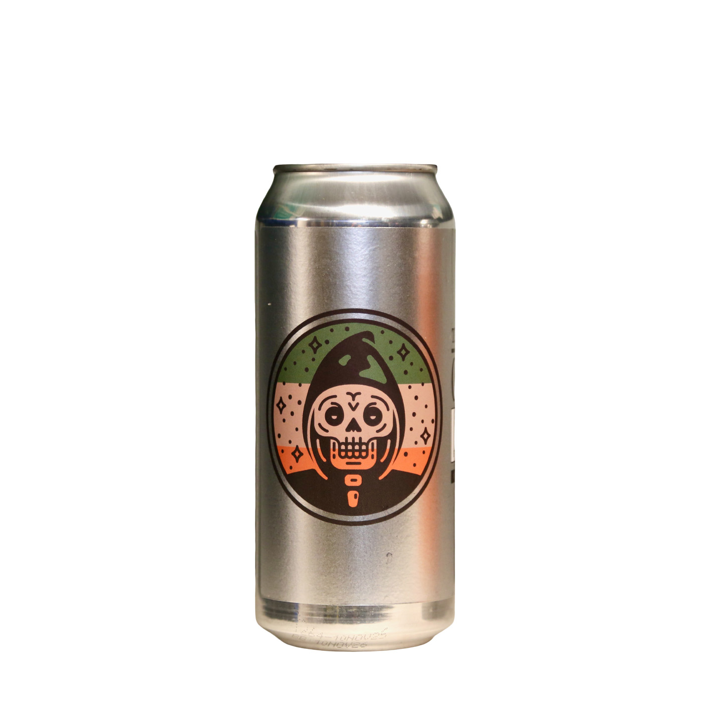 Messorem - Temporalis #0046 TIPA