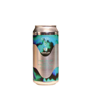 Track | DSSOLVR - Feel Alive DIPA