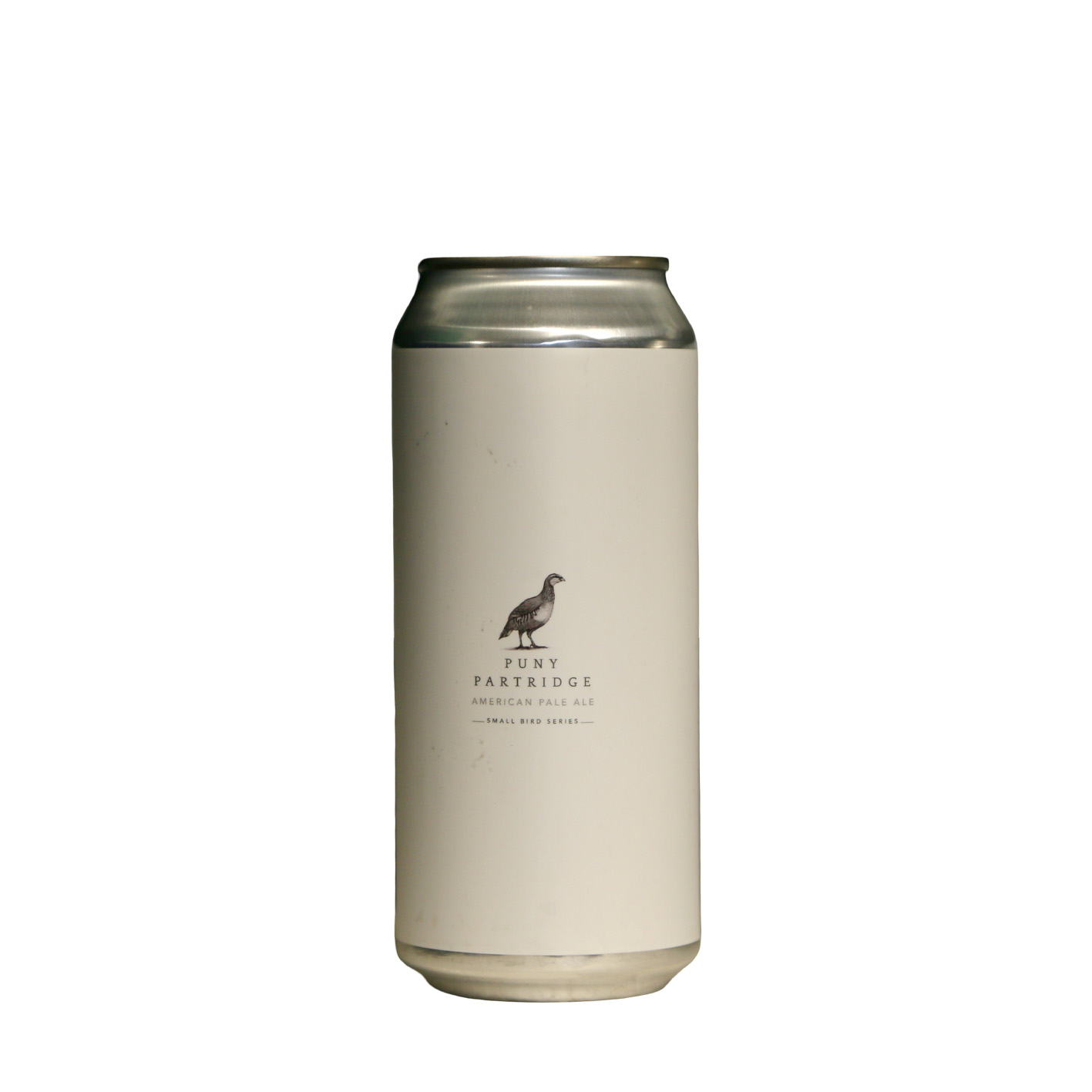 Trillium - Puny Partridge APA