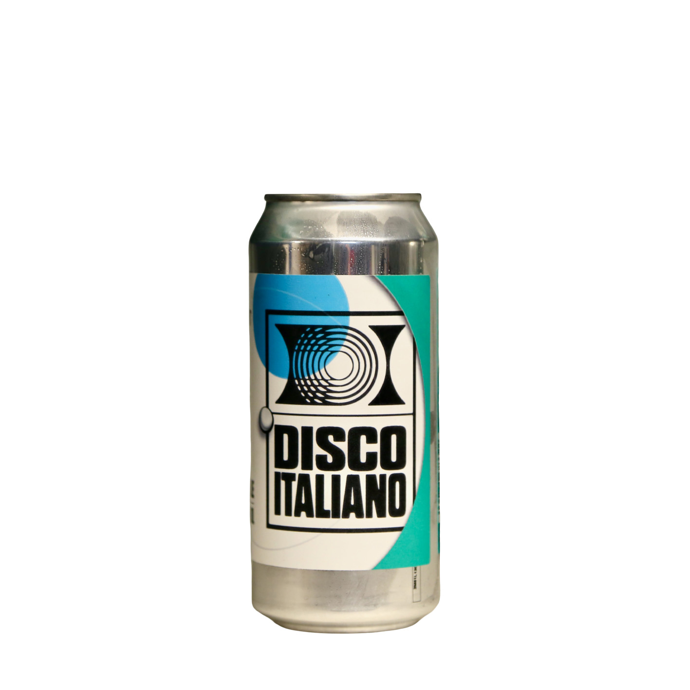 Verdant | Birificio Italiano - Disco Italiano Pale Ale