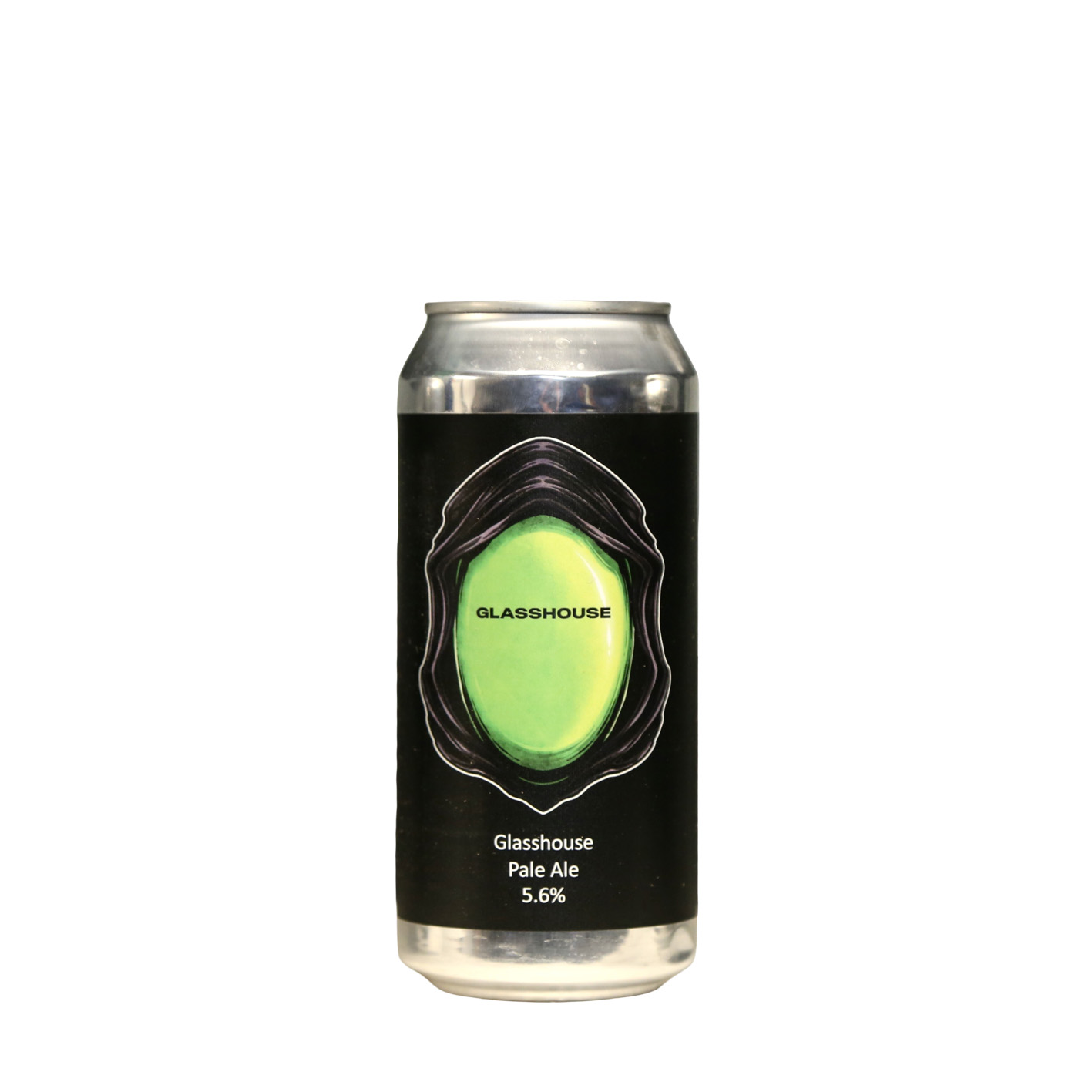 Dark Element | Glasshouse - Glasshouse Pale Ale