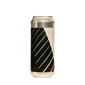 Nothing Bound - Pascal Pale Ale