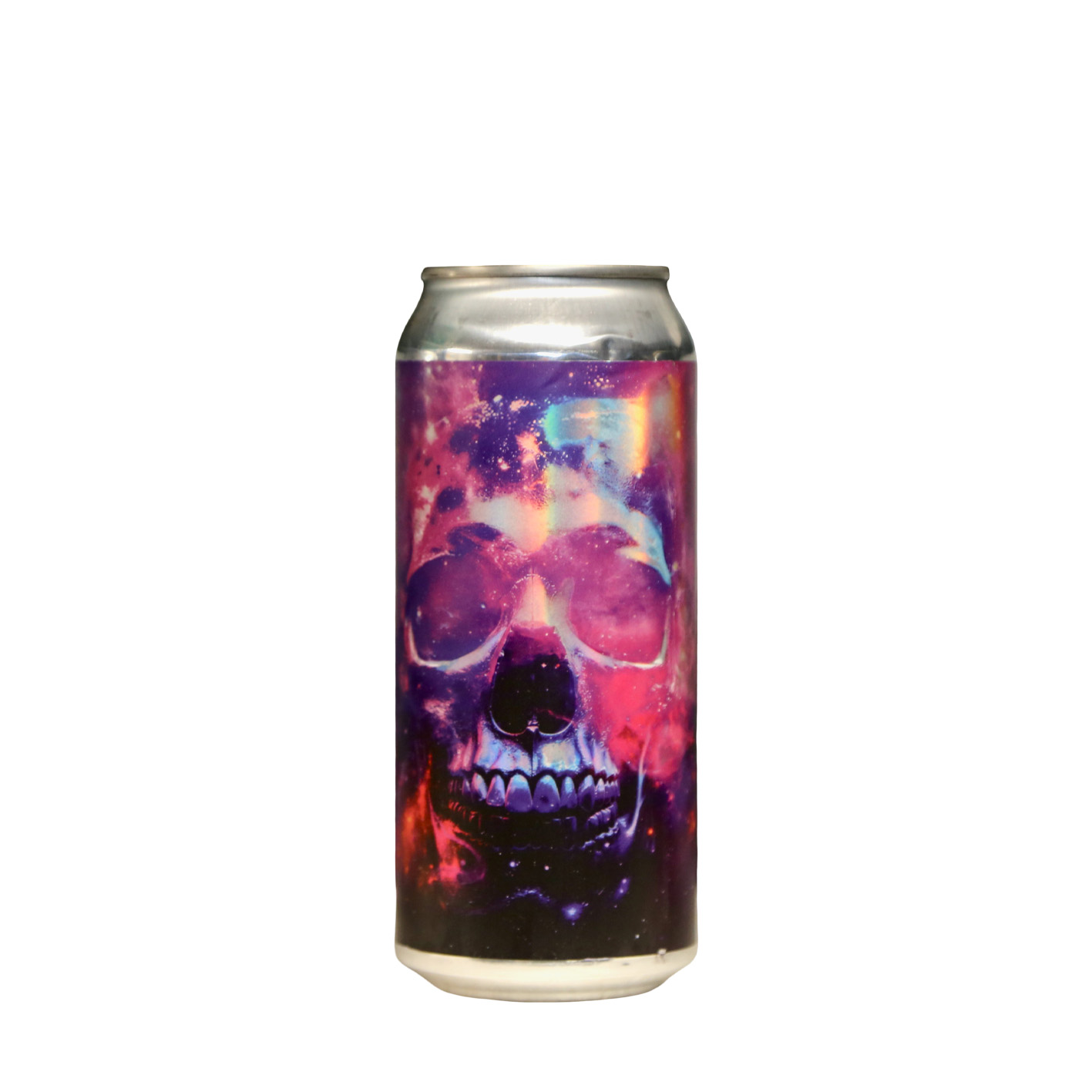 Parish - Galactic Ghost DIPA