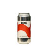 Beak - Leap Session IPA