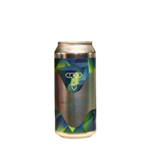 Track - TDH Sea Of Stars DIPA