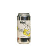 Beak - Be IPA