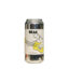 Beak - Be IPA