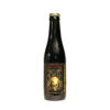 De Struise Brouwers - Black Damnation 35 Masters of Darkness V