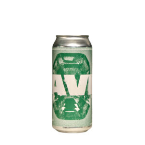 Fidens - DDH David TIPA