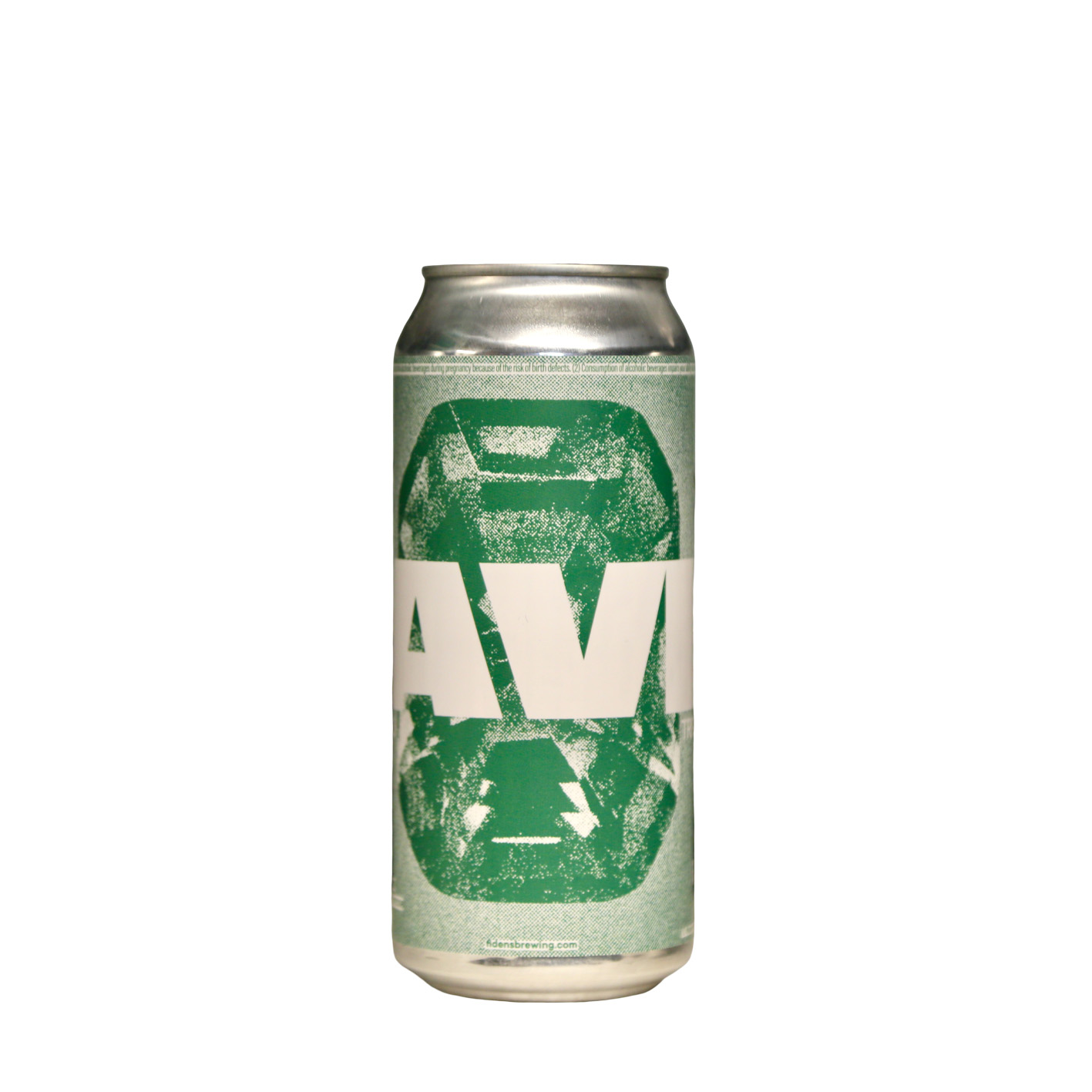 Fidens - DDH David TIPA