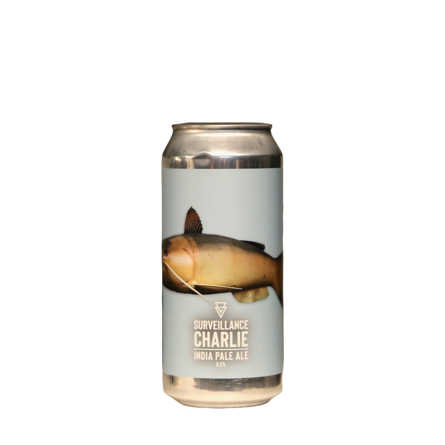 Azvex - Surveillance Charlie IPA