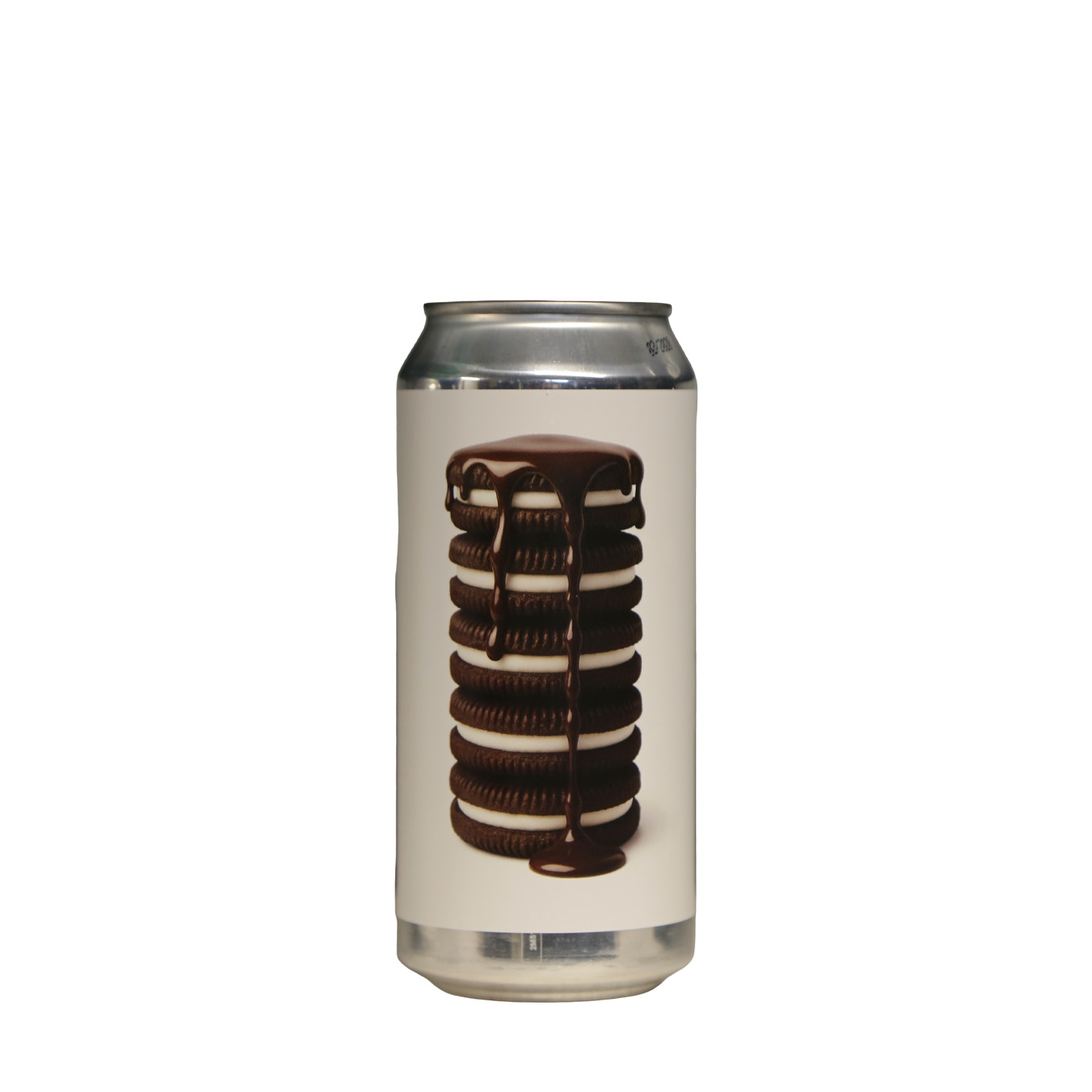 White Dog - Cookies & Cream Imperial Stout