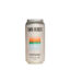 Two Flints - Santiago Hazy Pale Ale