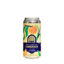 Vault City - Peach & Lemongrass Limonata Session Sour