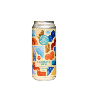 Cerebral - Emerging View: Nectaron WCIPA