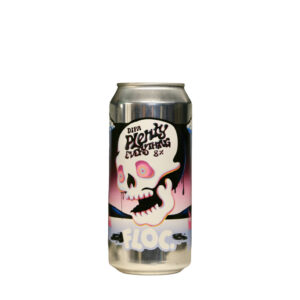 Floc. - Plenty Everything DIPA