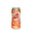 Imprint - Schmoojee Strawberry Peach Colada
