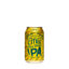 Sierra Nevada - Citra Little Thing IPA