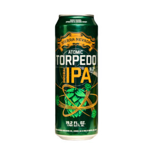 Sierra Nevada - Atomic Torpedo Extra DIPA