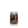 Bereta - Tactical Frivolity Imperial Stout