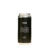 We Can Be Friends - Hades Deep Dark Stout (Low/No Alcohol)