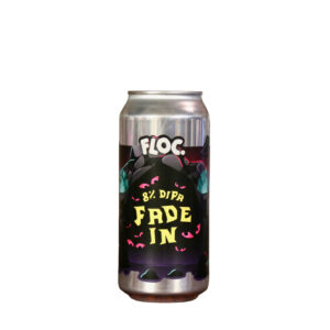 Floc. - Fade In DIPA