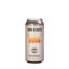 Two Flints | Garage Project - Santiago Hazy Pale Ale NZ Edition
