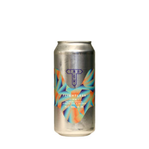 Track - Flightless IPA