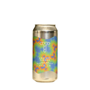 Track - Another Summer Pale Ale