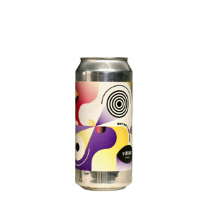 Verdant - Why Am I Like This? WC IPA