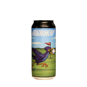 CLAG - ROADRUNNER DIPA